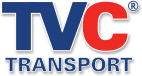 TVC Transport – Vận tải hàng hoá chuyên nghiệp